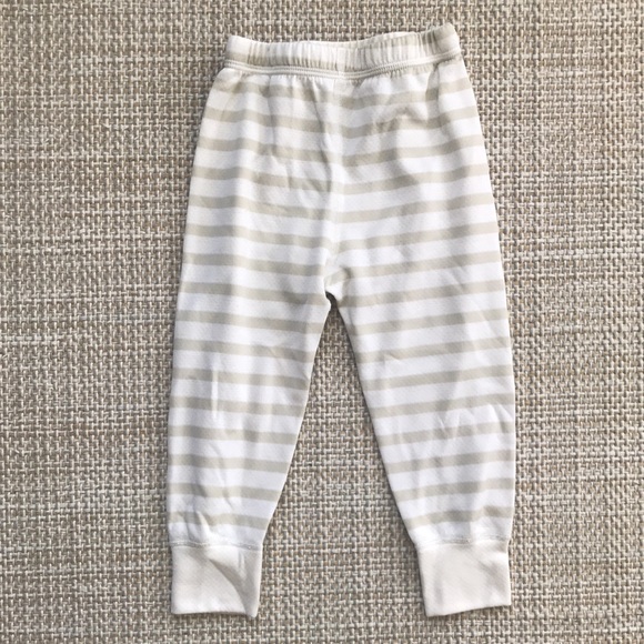 Patagonia Base Layer Set (size 18m) - Picture 5 of 7